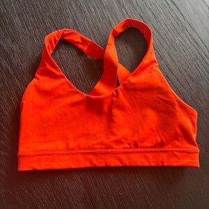OLD NAVY  Activewear Women's Sports Bra